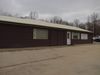 33410 Ivy Bend Rd photo